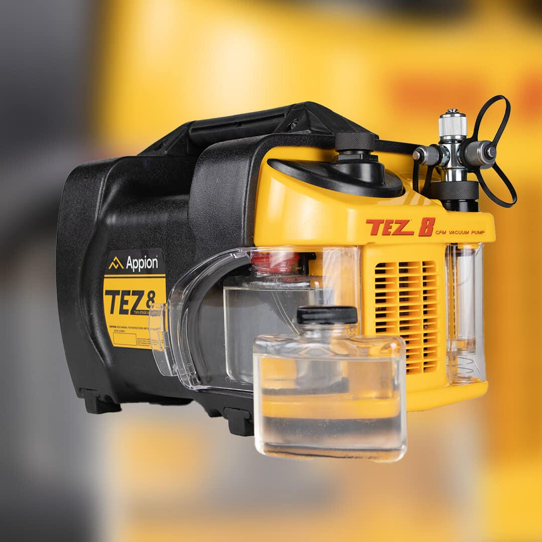 Social media by nate raia