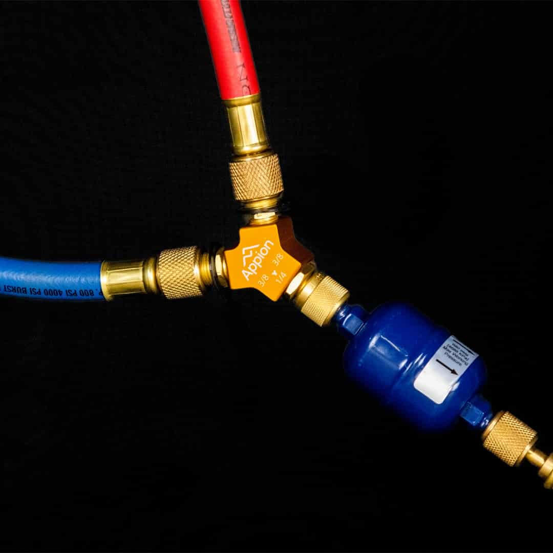 Social media by nate raia