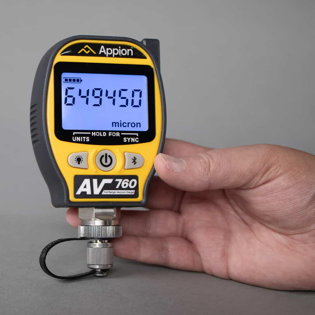 Social media by nate raia