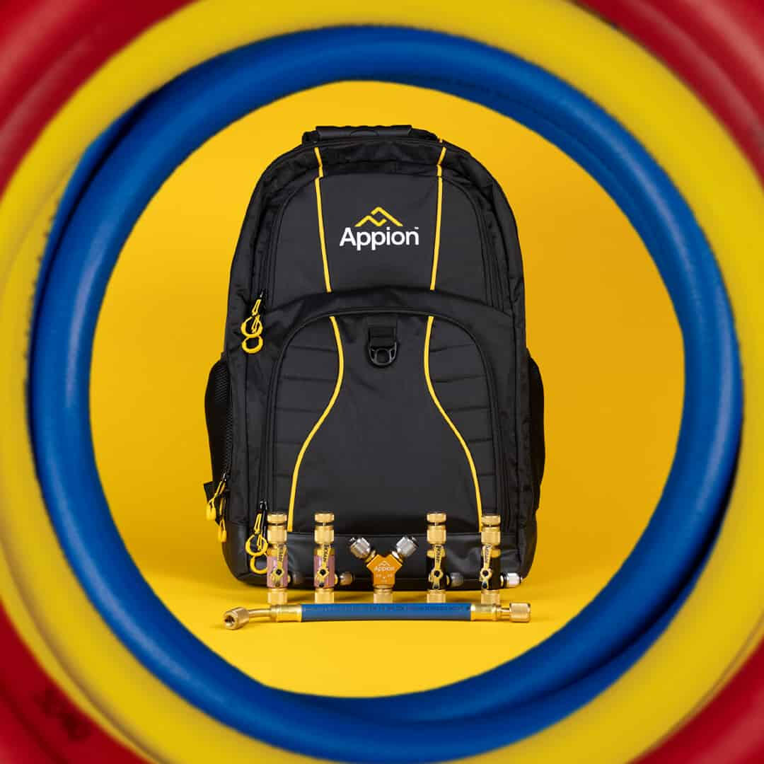 Social media by nate raia