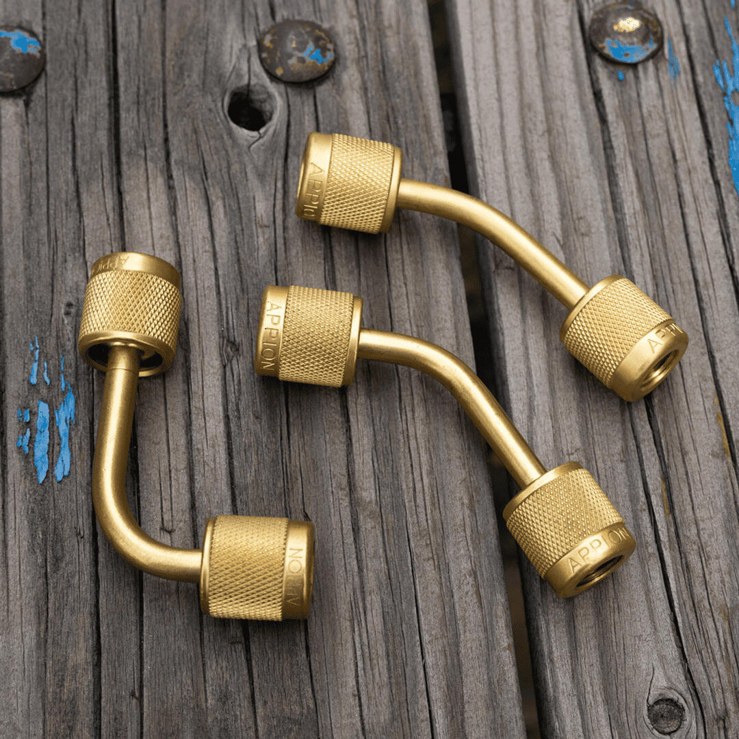 Brand Identity | Freelance