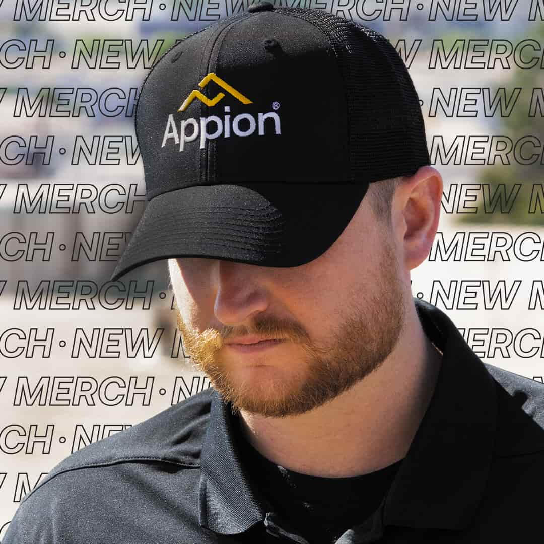 Social media by nate raia