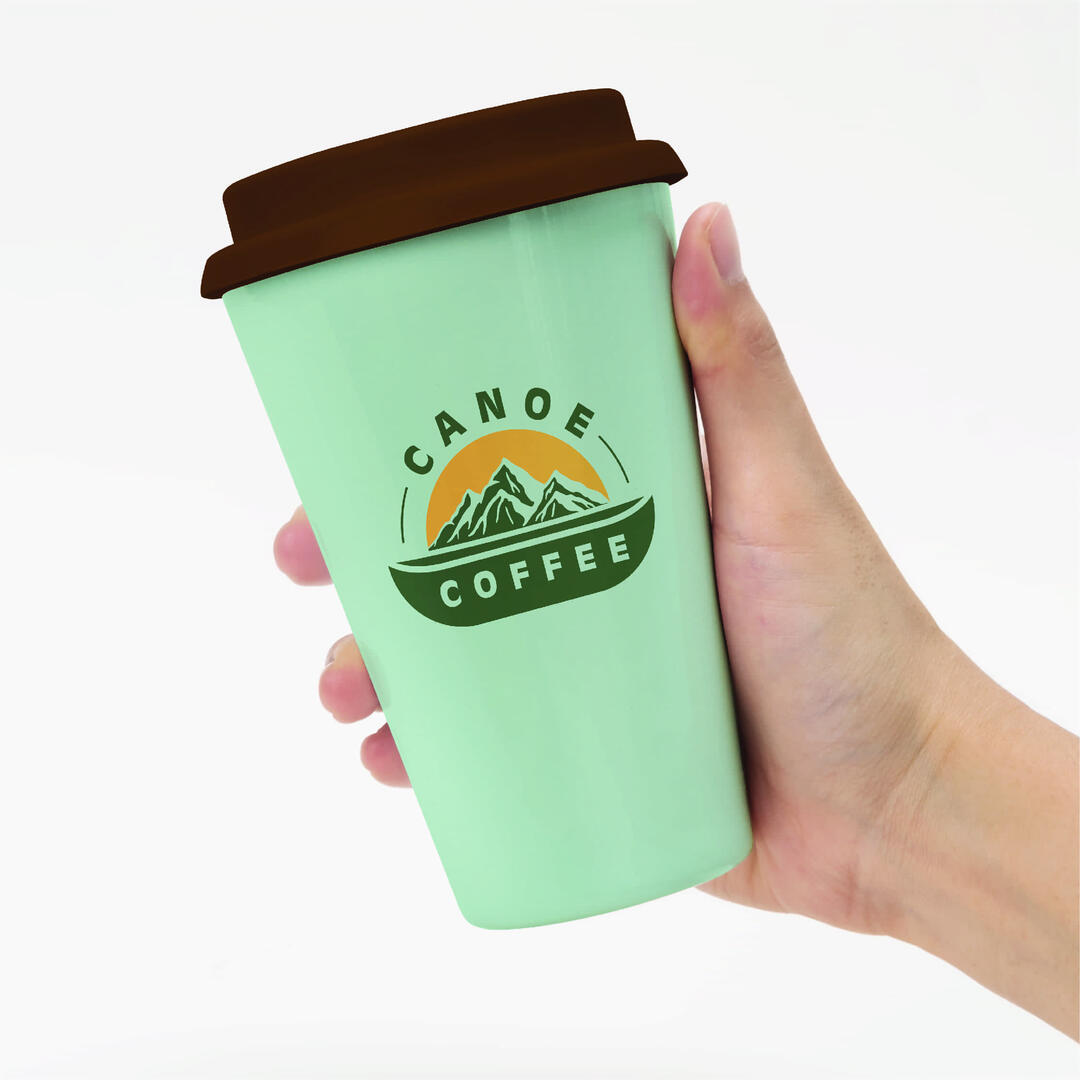 Brand Identity | Freelance