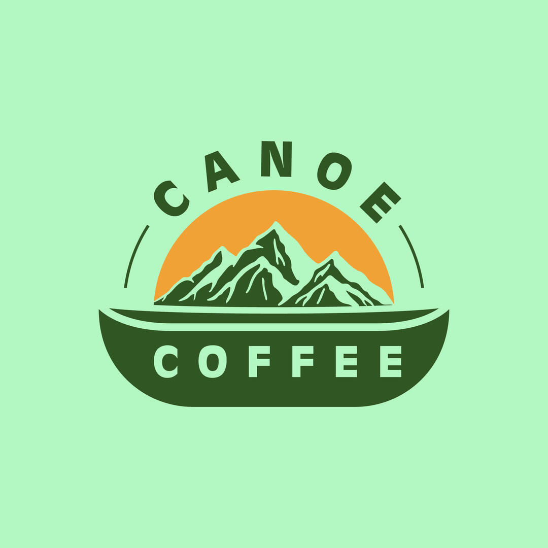 Freelance Designer Freelance Designer