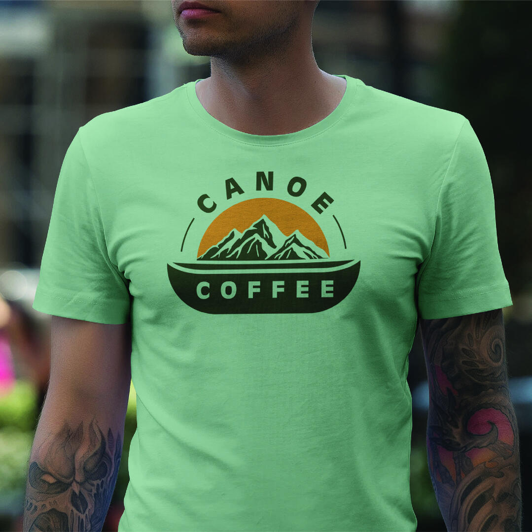 Brand Identity Designer