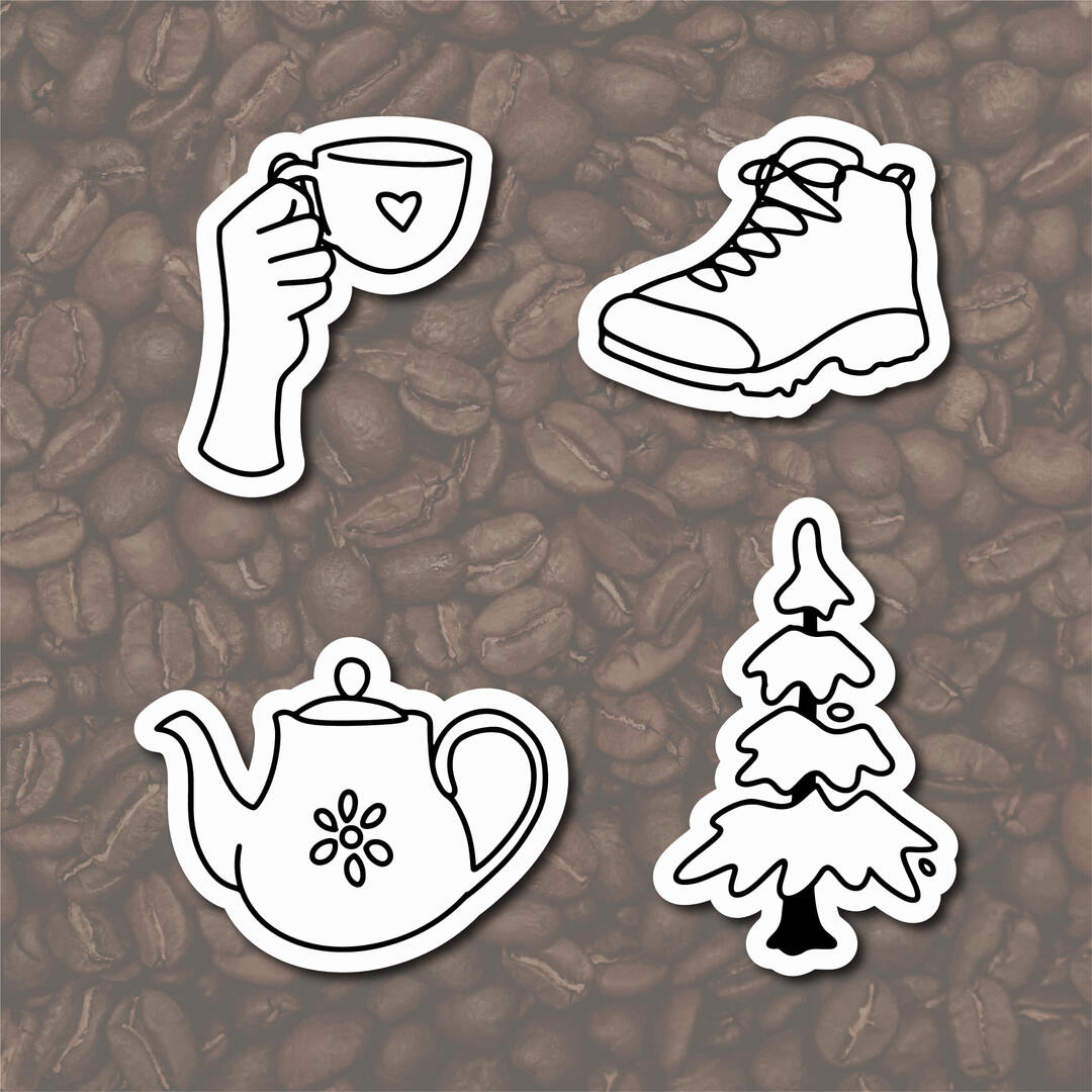 Owner | Freelance Art | Ecommerce