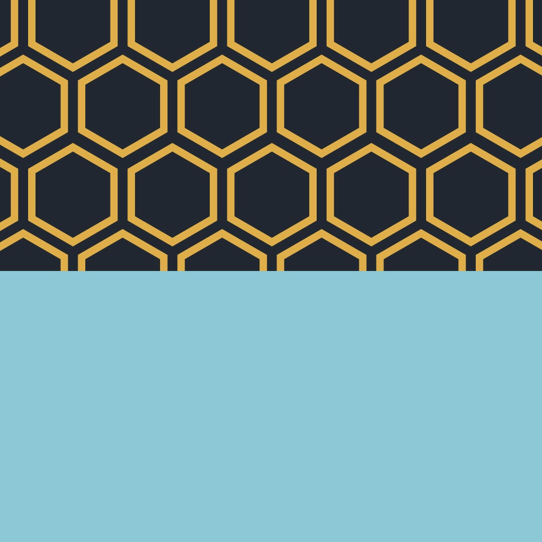 Brand Identity Designer