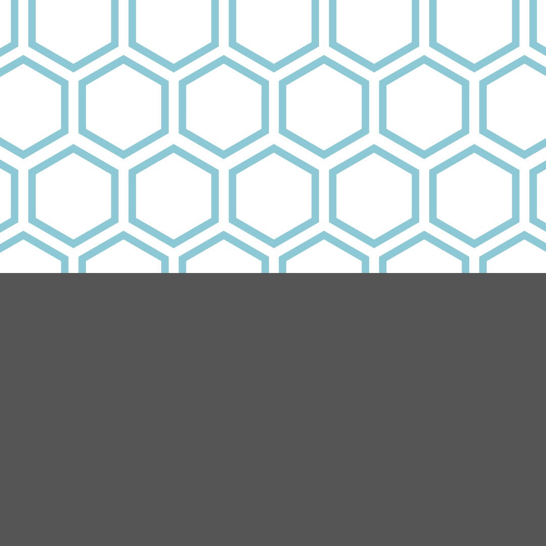 Brand Identity | Freelance