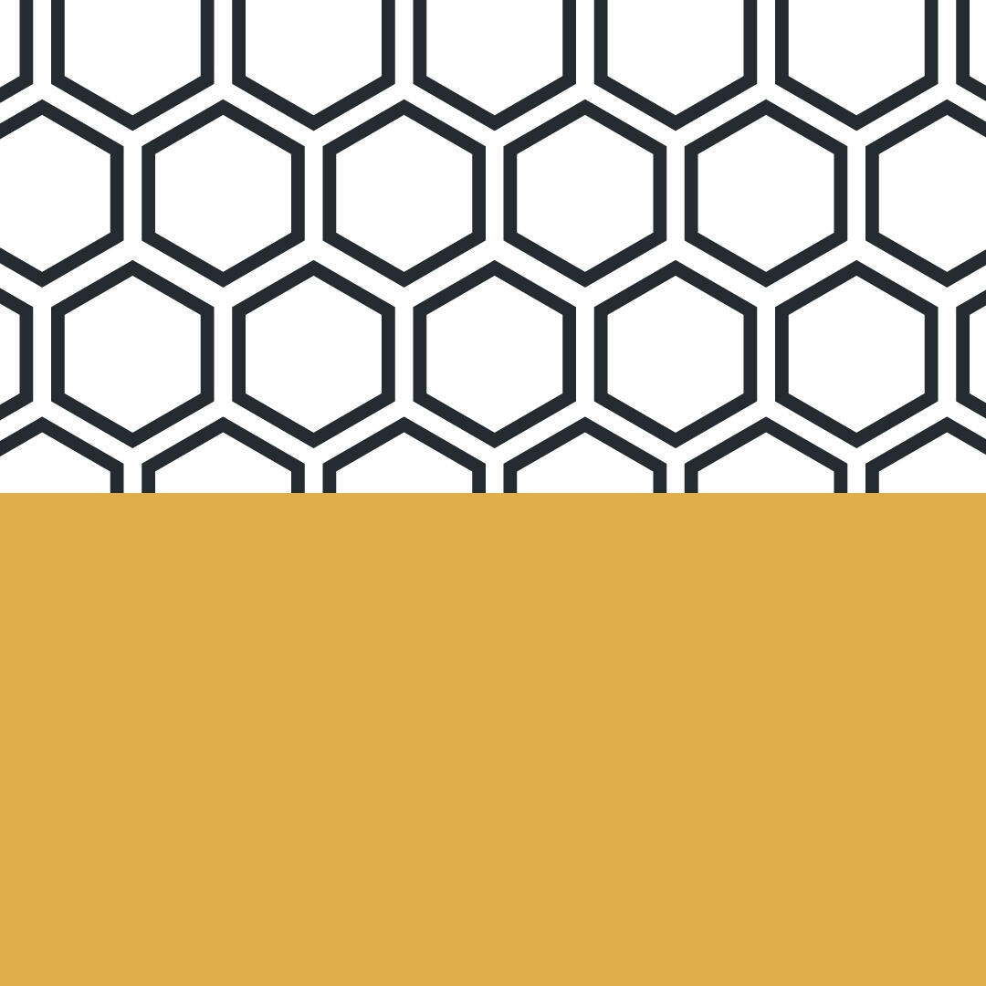 Owner | Freelance Art | Ecommerce