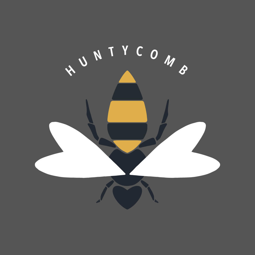 Marketing &amp; Creative Director