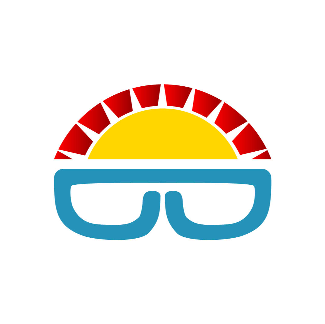 Marketing &amp; Creative Director