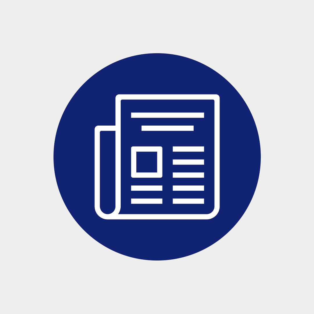 Marketing &amp; Creative Director