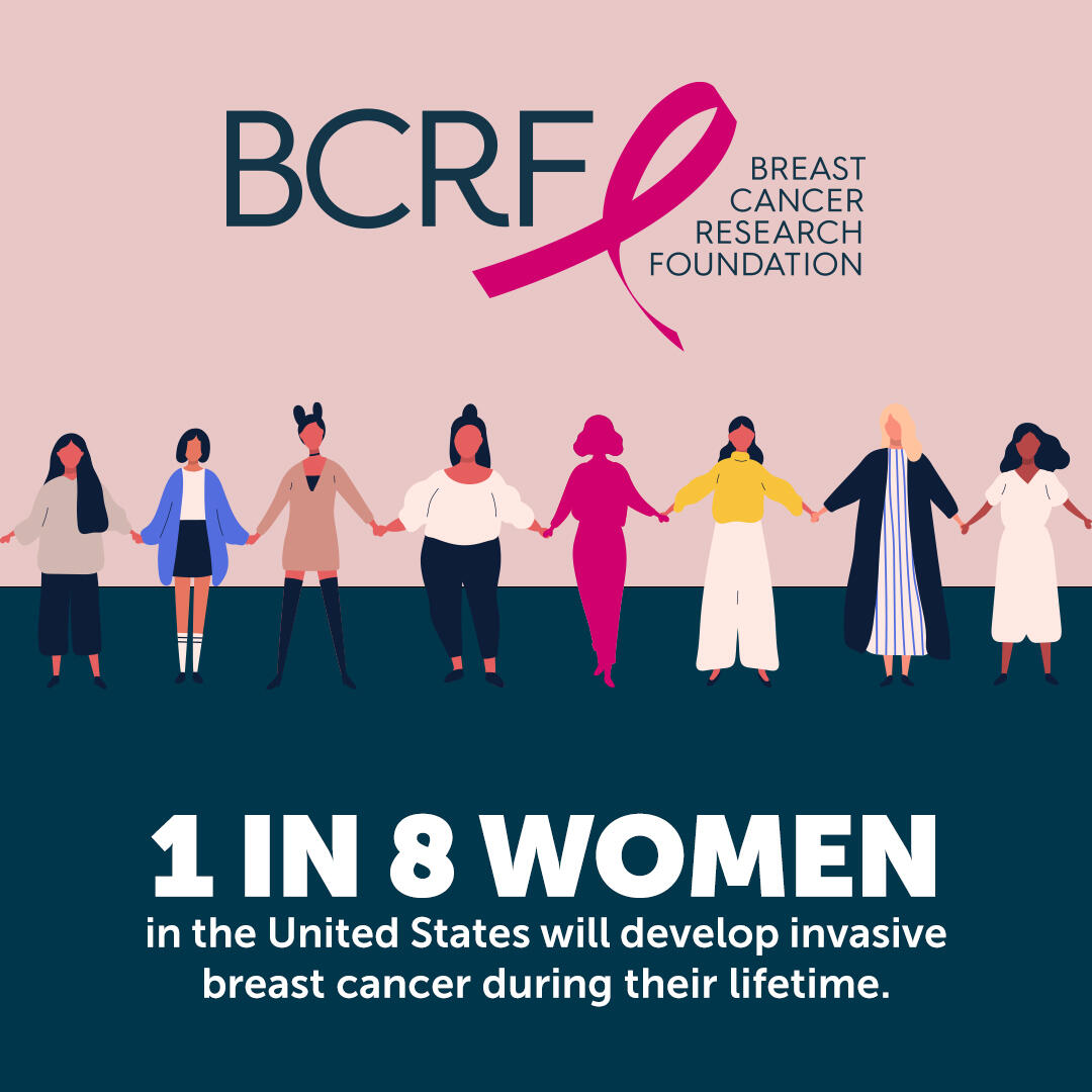 Brand Identity Designer