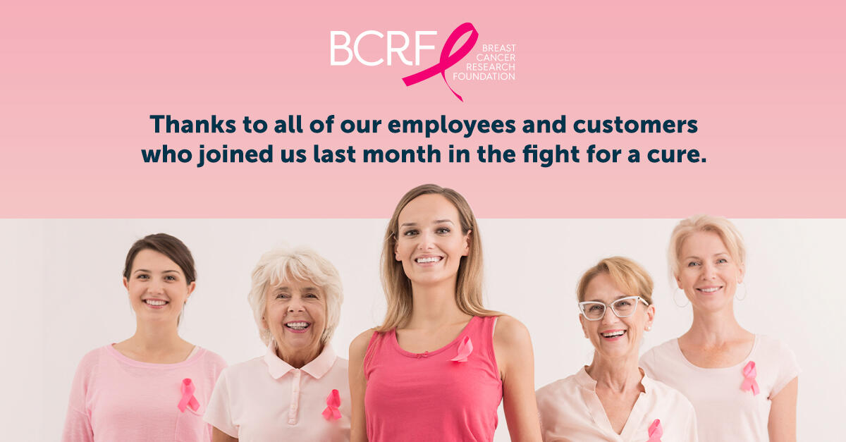 Brand Identity | Freelance