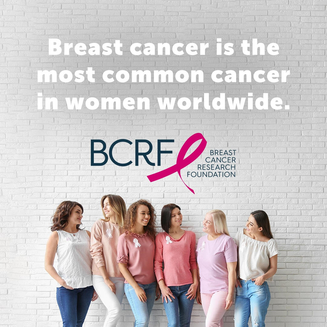 Marketing &amp; Creative Director