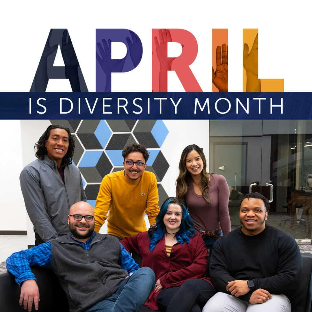 Social media by nate raia