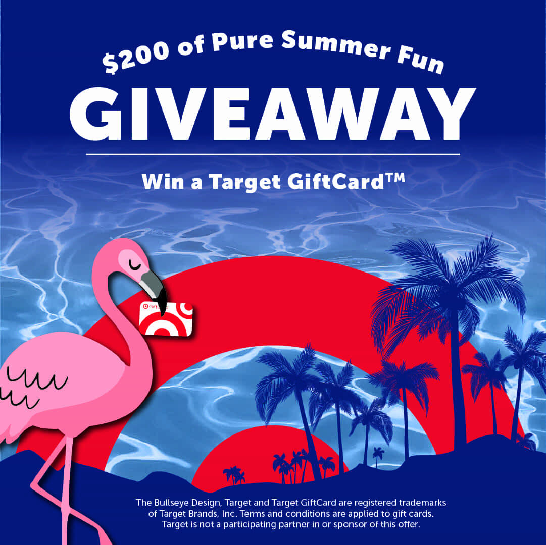 Social media by nate raia