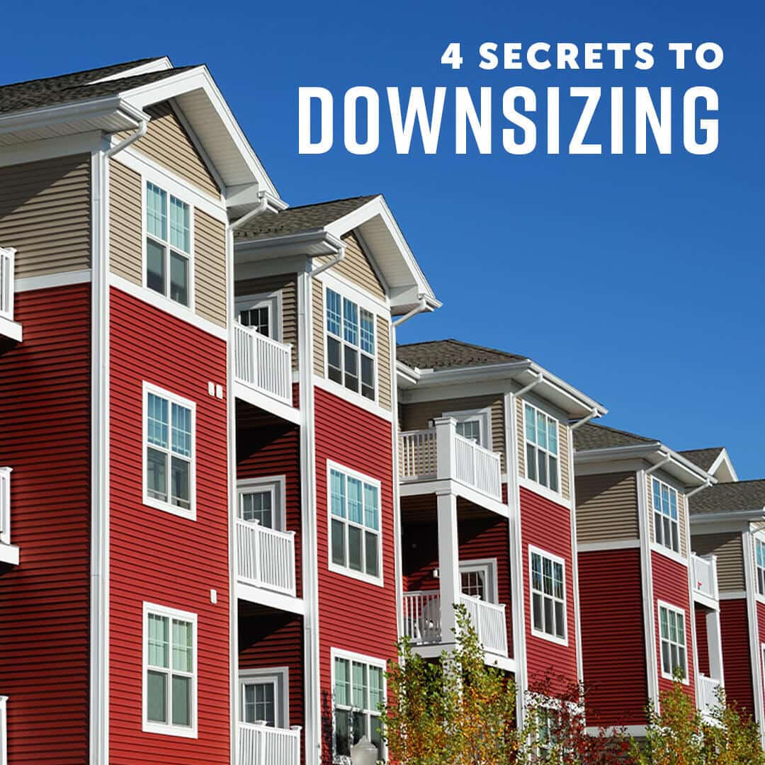 Social media by nate raia