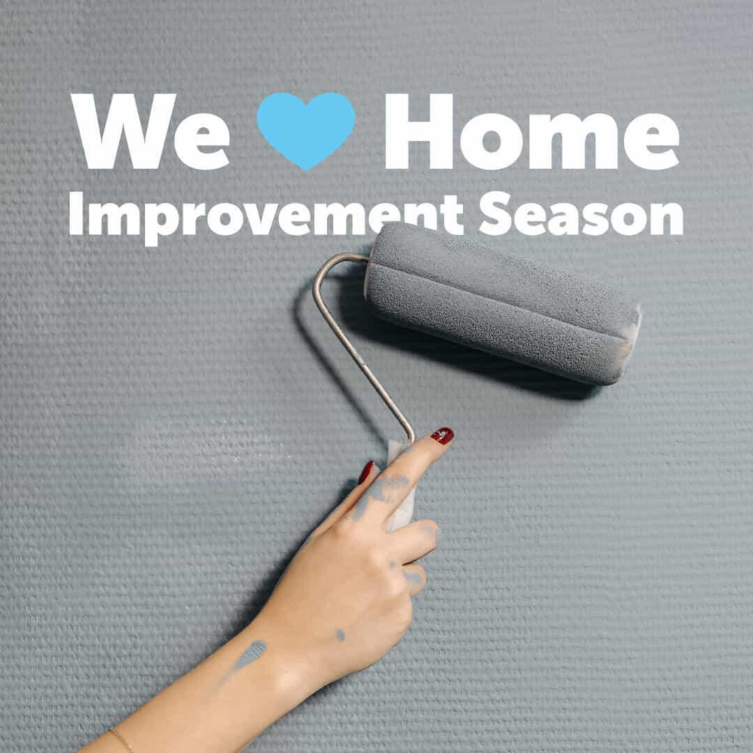 Social media by nate raia