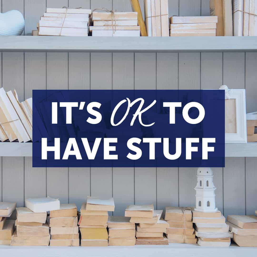 Social media by nate raia