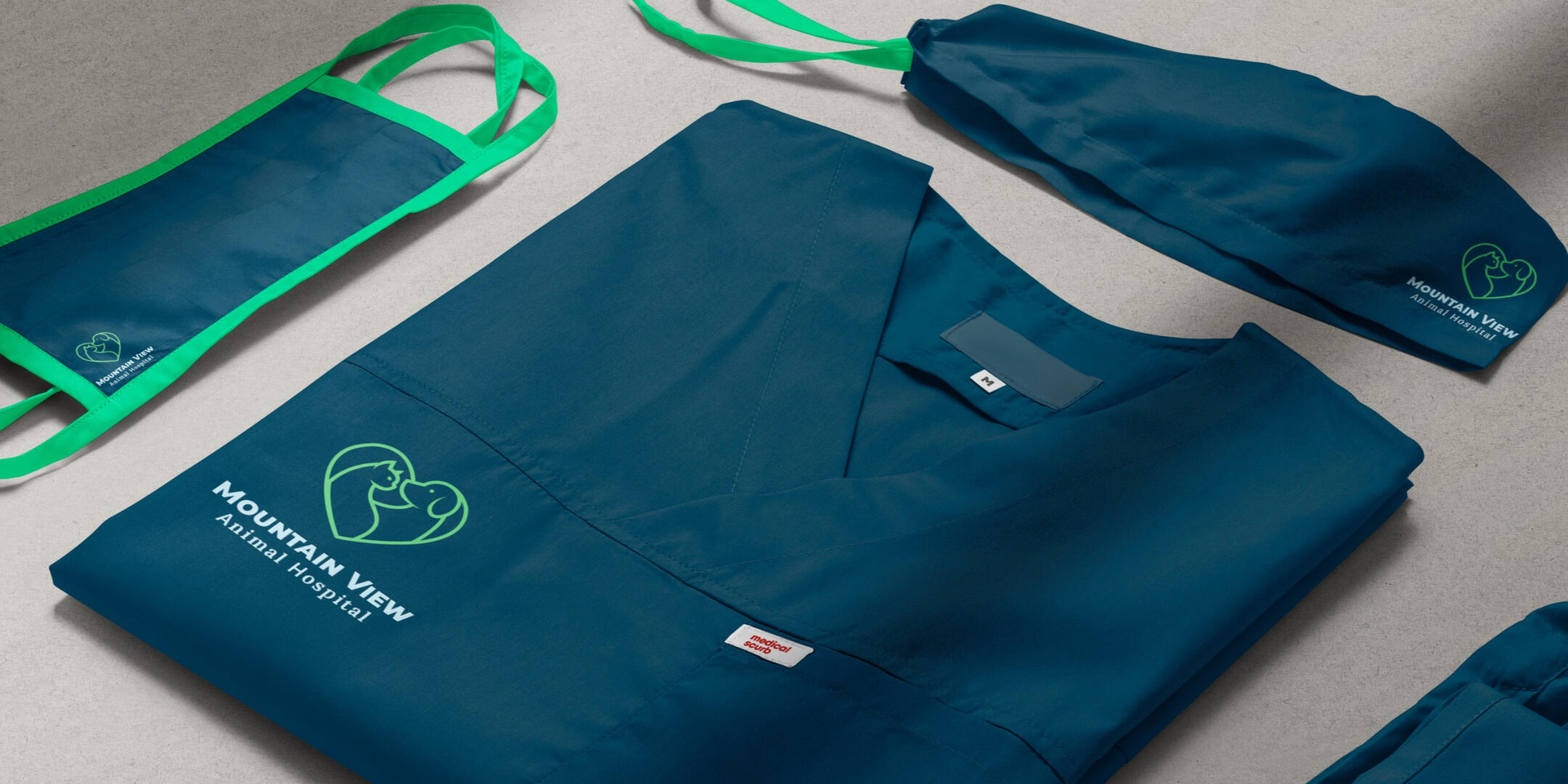 Owner | Freelance Art | Ecommerce