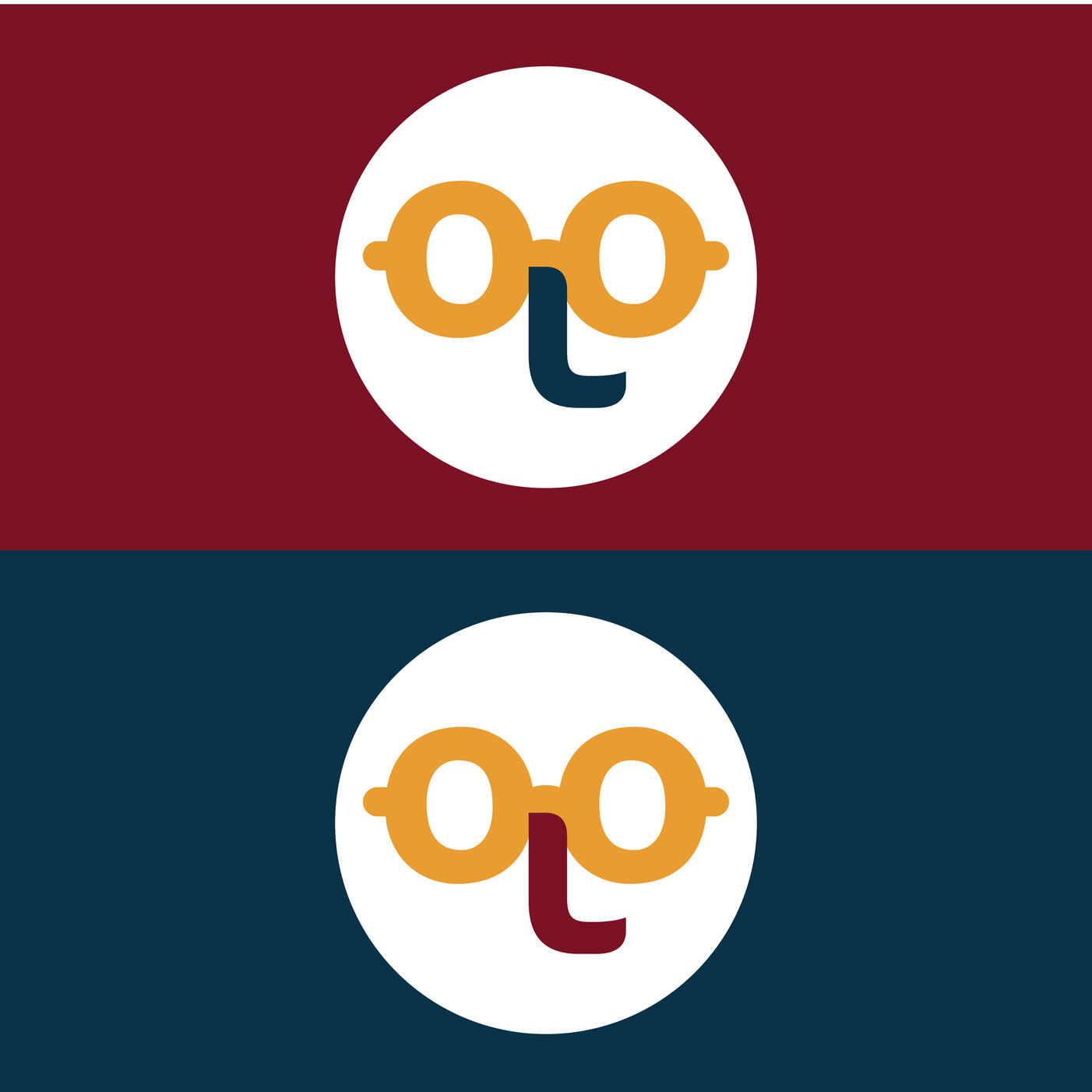 Marketing &amp; Creative Director