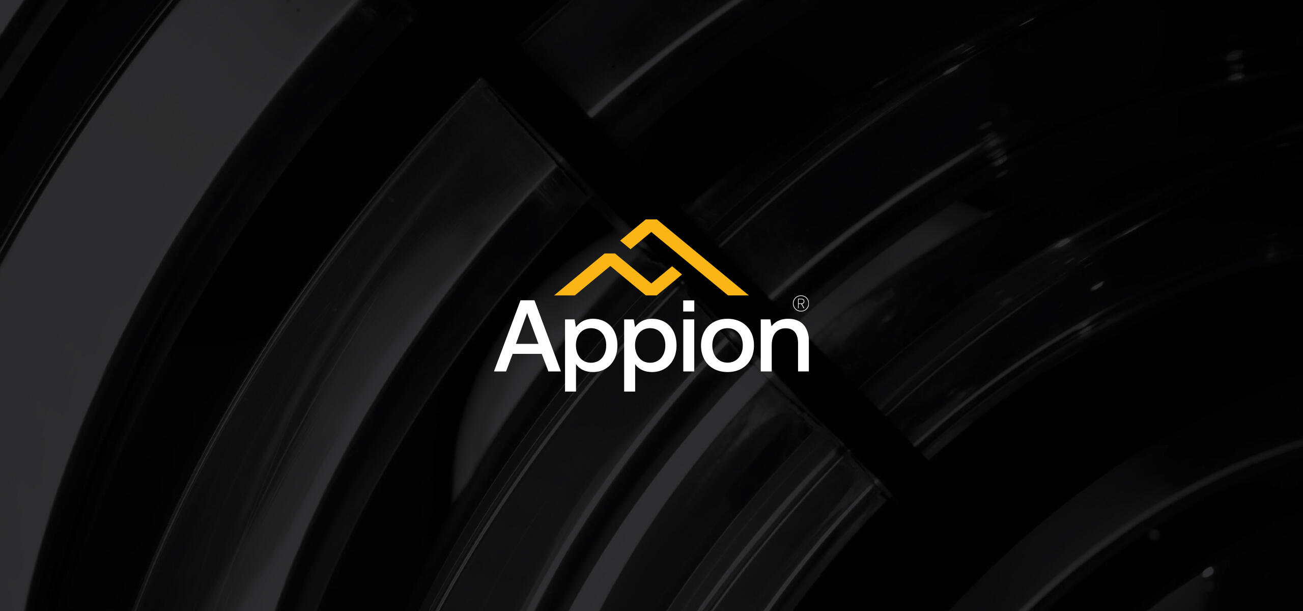 nate raia marketing director