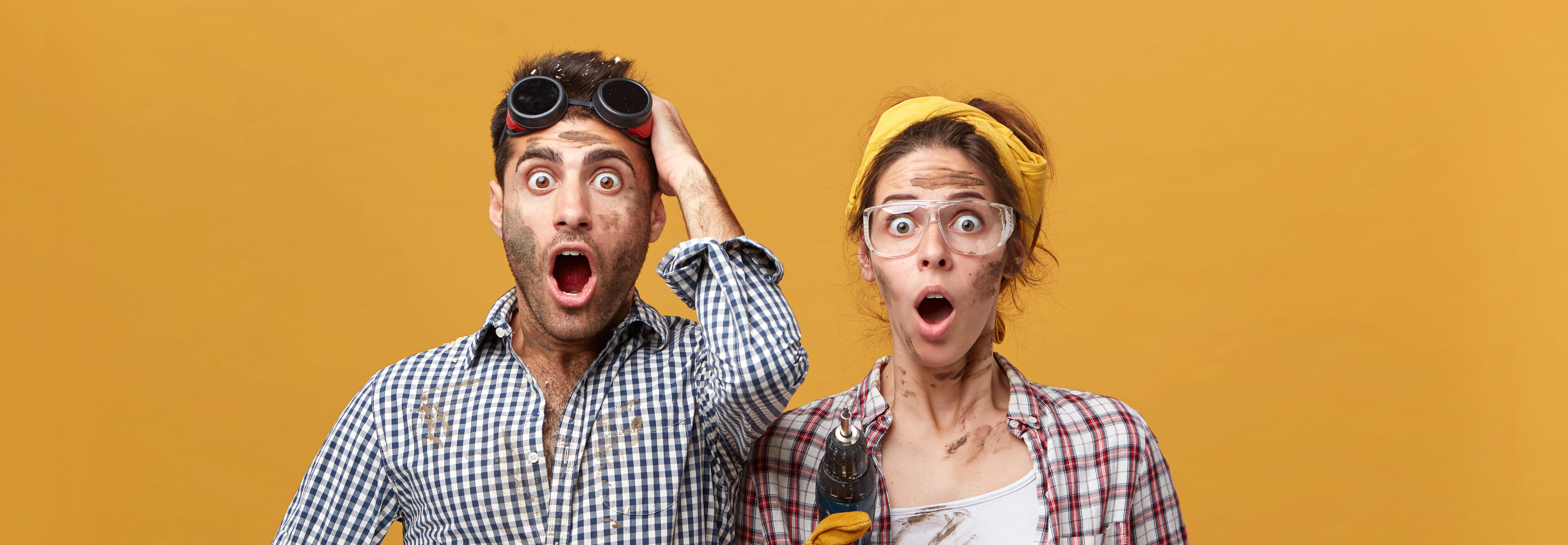 freelance pride illustration